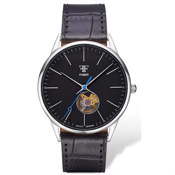 Faber-Time model F3054SL kauft es hier auf Ihren Uhren und Scmuck shop